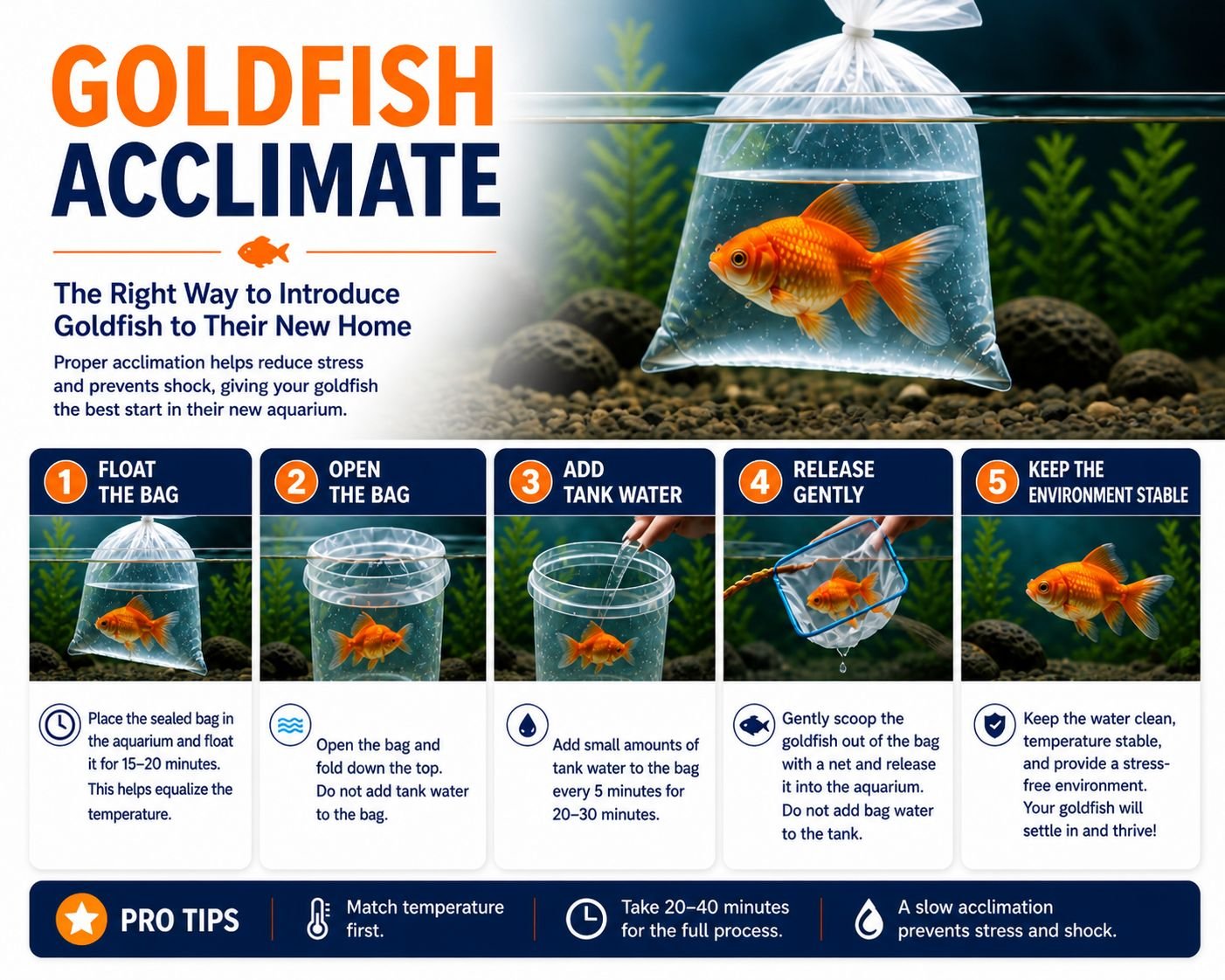 How To Rear Gold Fish Exotic Goldfish Seller In India | Oranda | Ranchu | Ryukin
